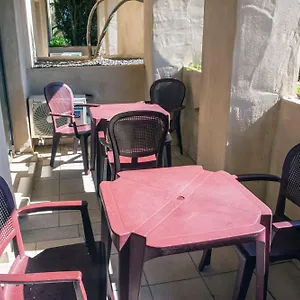  Apartamento Jardines De By Sit